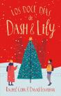 Los Doce Dias De Dash & Lily - Preview