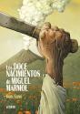 Los Doce Nacimientos De Miguel Mármol - Preview