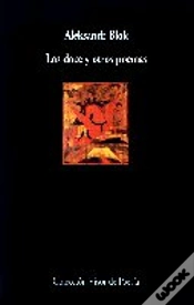 Capa do artigo Los Doce Y Otros Poemas