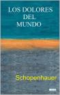 Los Dolores Del Mundo - Preview
