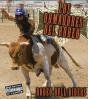 Los Domadores Del Rodeo - Preview