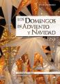 Los Domingos De Adviento Y Navidad. Ciclo B - Preview