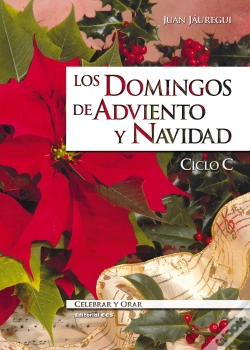 Capa do artigo Los Domingos De Adviento Y Navidad. Ciclo C