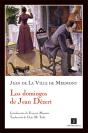 Los Domingos De Jean Dézert - Preview