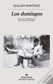 Capa do artigo Los Domingos