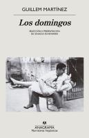 Los Domingos