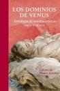 Los Dominios De Venus - Preview