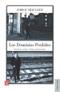 Los Dominios Perdidos - Preview