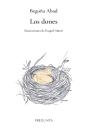 Los Dones - Preview