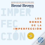Capa do artigo Los Dones De La Imperfección