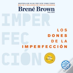Capa do artigo Los Dones De La Imperfección