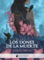 Los Dones De La Muerte - Preview