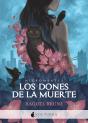 Los Dones De La Muerte - Preview