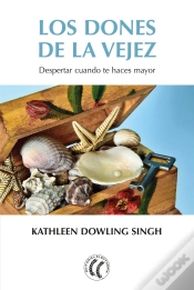 Capa do artigo Los Dones De La Vejez