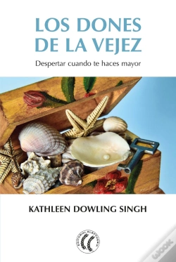 Capa do artigo Los Dones De La Vejez