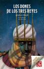 Los Dones De Los Tres Reyes - Preview