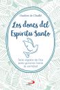 Los Dones Del Espíritu Santo - Preview