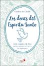 Los Dones Del Espiritu Santo - Preview