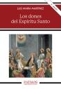 Los Dones Del Espíritu Santo - Preview