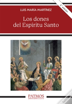Capa do artigo Los Dones Del Espíritu Santo