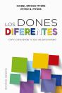 Los Dones Diferentes - Preview