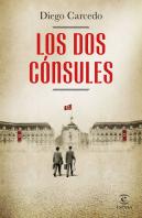 Los Dos Consules