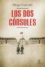 Los Dos Consules - Preview
