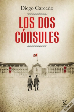 Capa do artigo Los Dos Consules