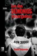 Los Dos Demonios (Recargados)