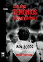 Los Dos Demonios (Recargados) - Preview