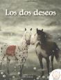 Los Dos Deseos - Preview