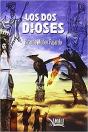 Los Dos Dioses - Preview