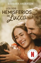 Capa do artigo Los Dos Hemisferios De Lucca