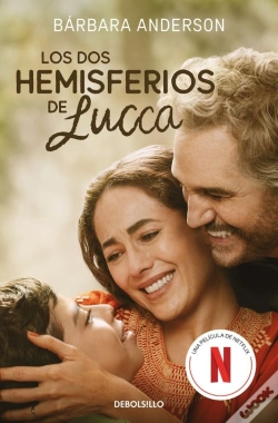 Capa do artigo Los Dos Hemisferios De Lucca