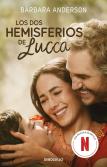 Los Dos Hemisferios De Lucca