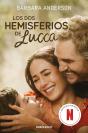 Los Dos Hemisferios De Lucca - Preview