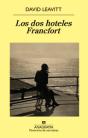 Los Dos Hoteles Francfort - Preview