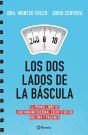 Los Dos Lados De La Báscula - Preview