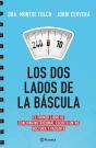 Los Dos Lados De La Báscula - Preview