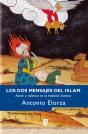 Los Dos Mensajes Del Islam - Preview