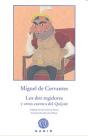 Los Dos Regidores - Preview