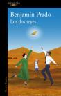 Los Dos Reyes - Preview