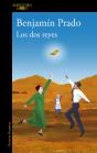 Los Dos Reyes (Los Casos De Juan Urbano 6) - Preview