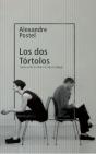 Los Dos Tórtolos - Preview