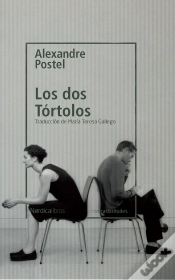 Capa do artigo Los Dos Tórtolos