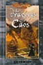 Los Dragones De Caos - Preview