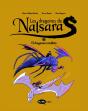 Los Dragones De Nalsara 5. El Dragonero Maldito - Preview