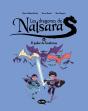 Los Dragones De Nalsara 6. El Poder De Tenebrosa - Preview