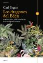 Los Dragones Del Edén - Preview