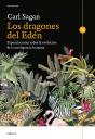 Los Dragones Del Eden - Preview